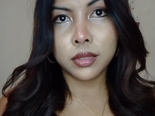 Doudou261 Porn Show