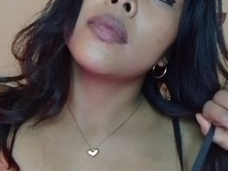 Doudou261 Porn Show