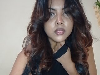 Doudou261 Porn Show
