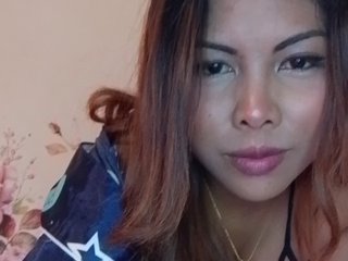 Doudou261 Porn Show