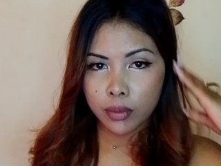 Image capture of Doudou261