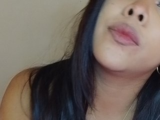Doudou261 Porn Show