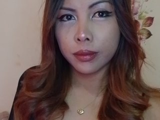 Doudou261 Porn Show