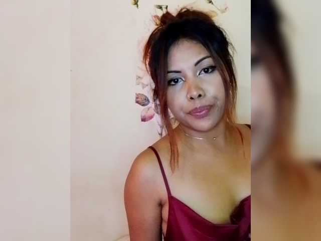 Doudou261's BongaCams show and profile