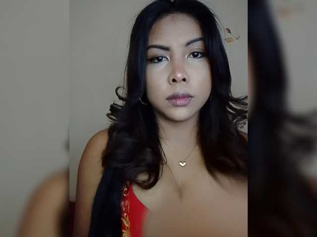 Doudou261 live webcam show