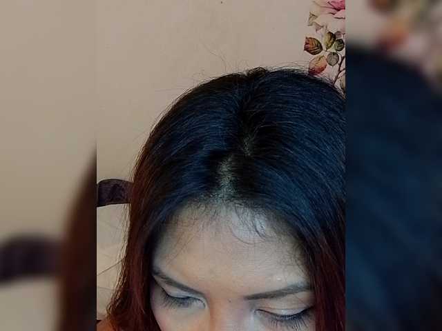 Doudou261's BongaCams show and profile