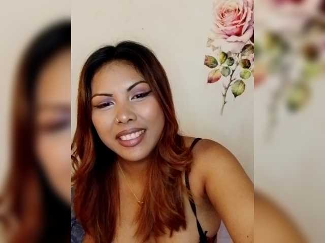 Doudou261's BongaCams show and profile