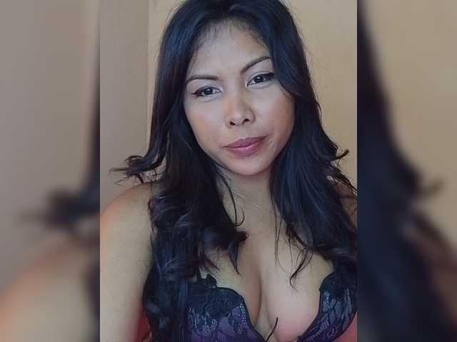 doudou261 live sex
