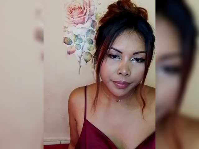 Doudou261's BongaCams show and profile