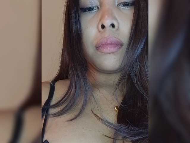 doudou261 cam belle