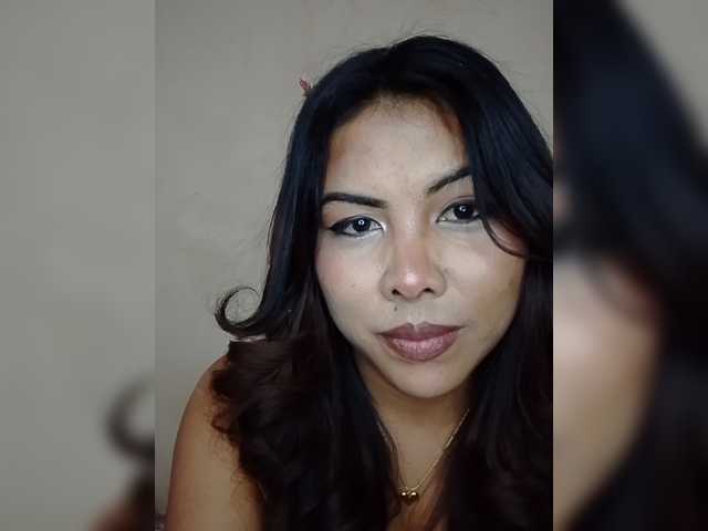 Doudou261 live cam on BongaCams