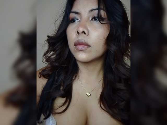Doudou261 live cam on BongaCams
