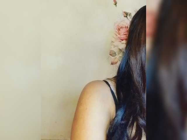 Doudou261 live cam on BongaCams