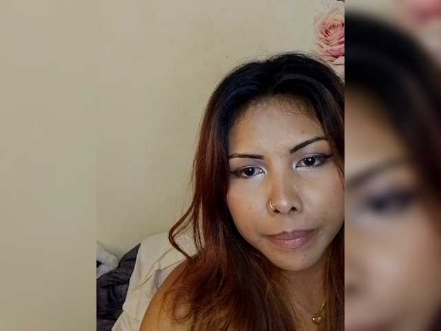 Doudou261's BongaCams show and profile