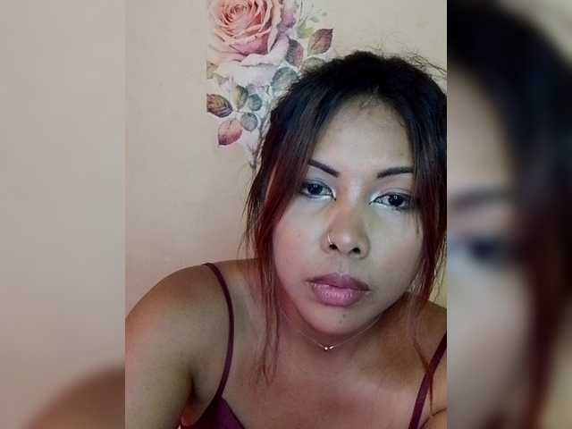 Doudou261's BongaCams show and profile