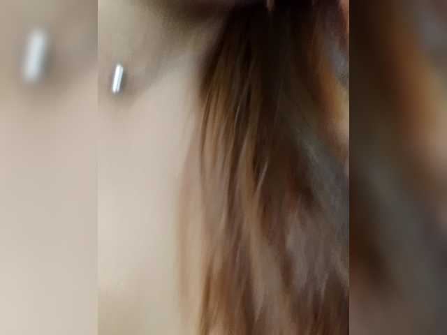 Preview of doudou261