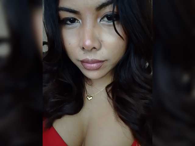 Doudou261 live cam on BongaCams