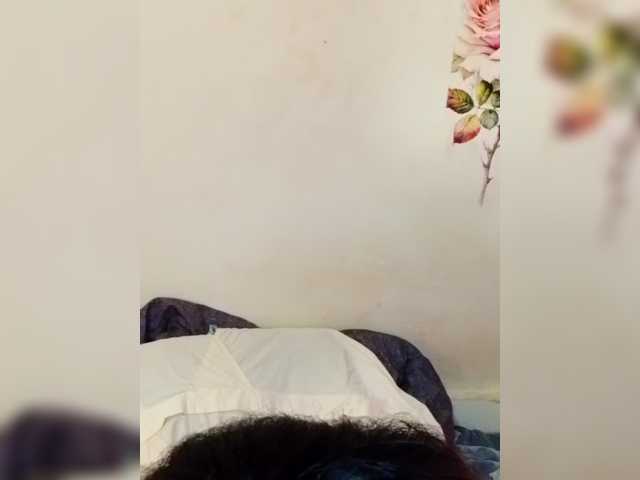 Doudou261's BongaCams show and profile