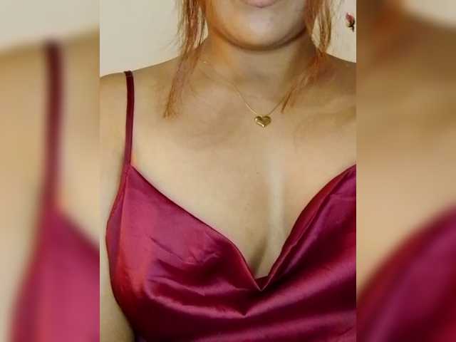 Doudou261's BongaCams profile