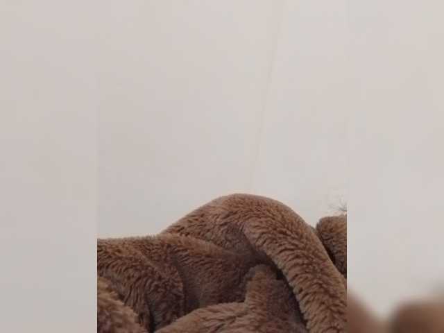 Doudou261 live cam on BongaCams