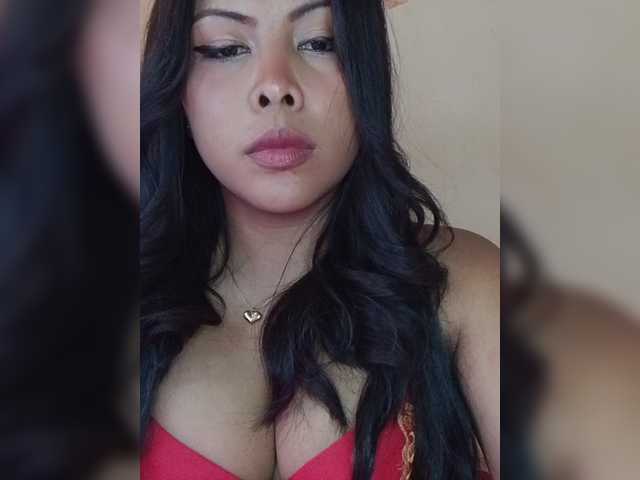 Doudou261 webcam