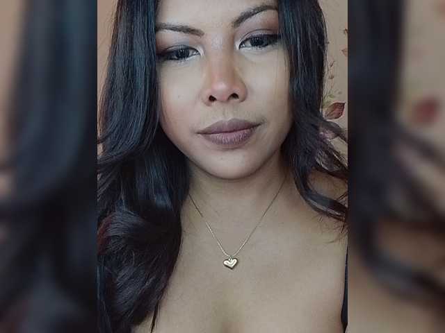 Doudou261