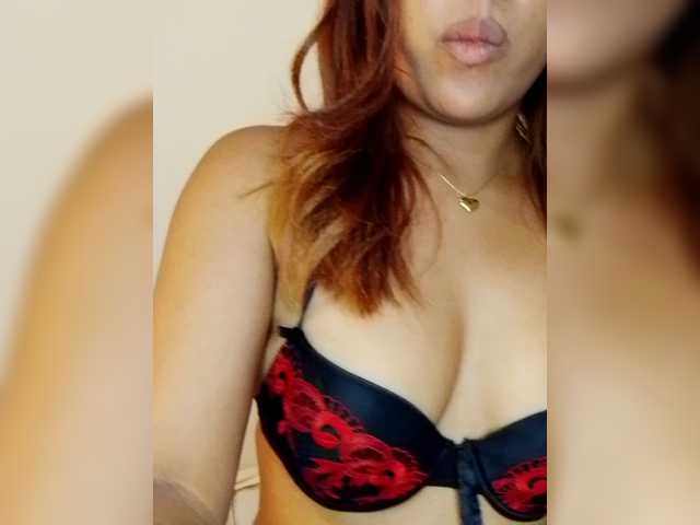 Doudou261's BongaCams show and profile