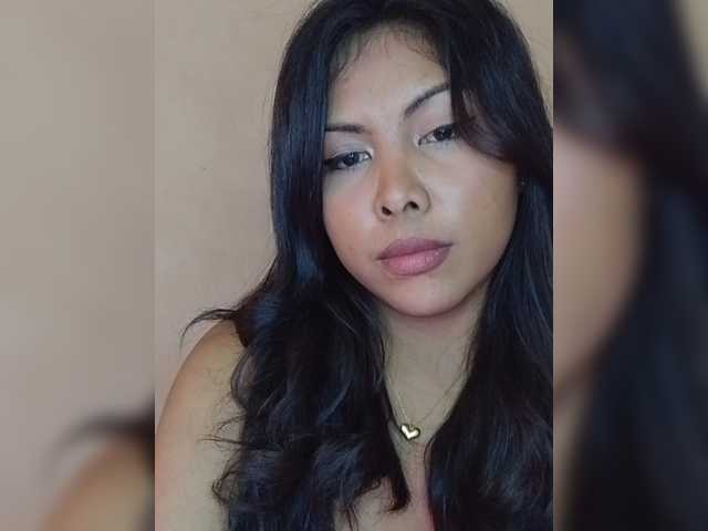 Doudou261 live cam on BongaCams