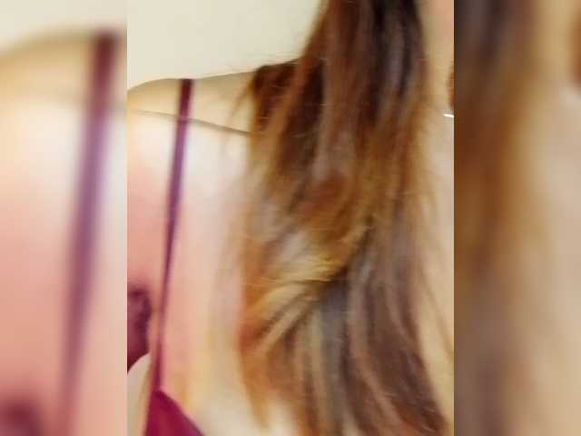 Doudou261's BongaCams show and profile