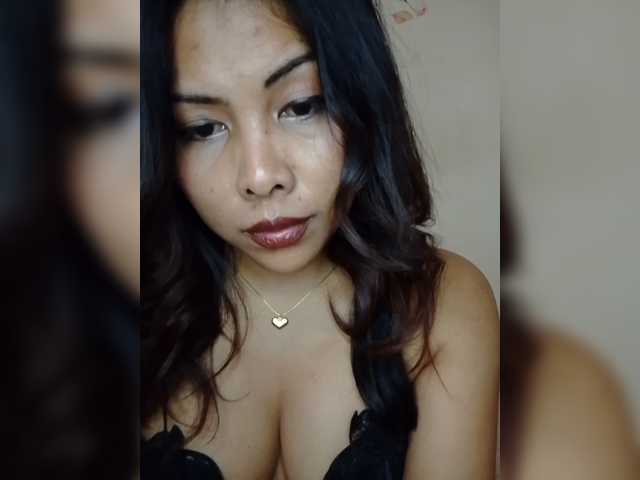 Doudou261 live cam on BongaCams