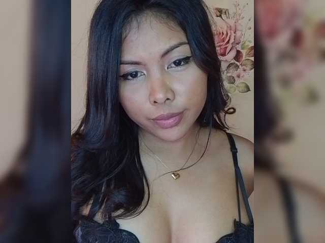 doudou261 live sex