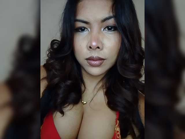 Doudou261 live cam on BongaCams