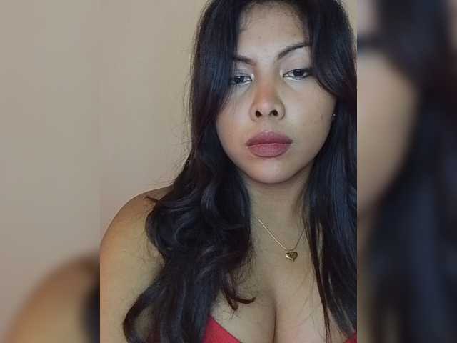 doudou261 live sex show