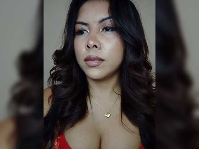Doudou261 live cam on BongaCams