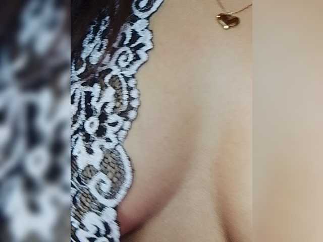doudou261 live sex