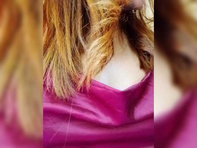 Doudou261's BongaCams show and profile