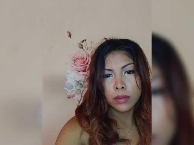 le modèle Doudou261 est en webcam porno dans un show sur le site bongacams, il possède les tags suivants: Asian,Redhead,Shaved