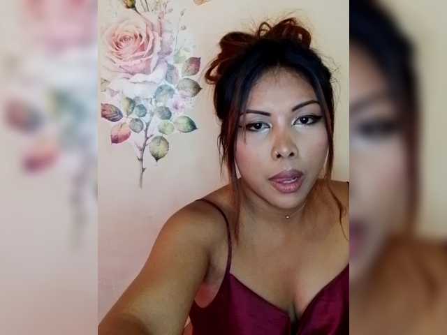 Doudou261's BongaCams show and profile