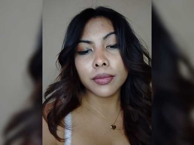 Doudou261 live cam on BongaCams