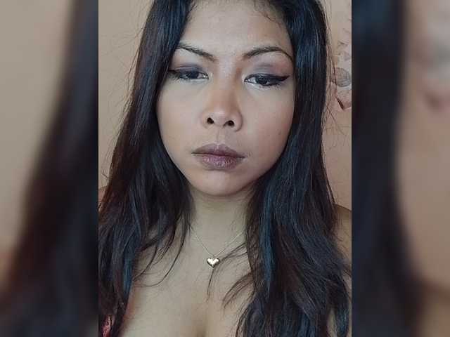 Doudou261 live cam on BongaCams