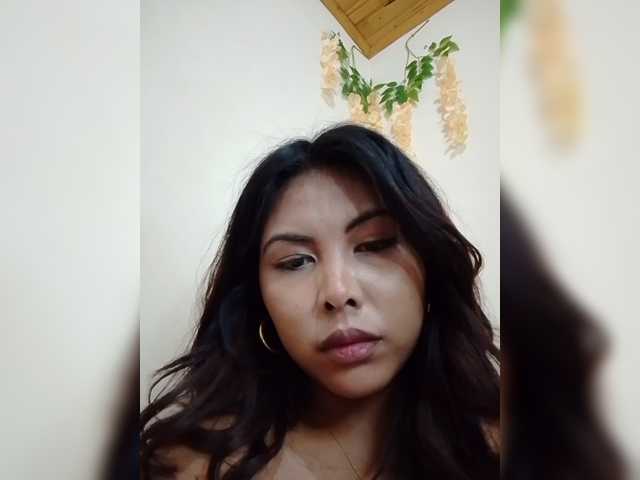 Doudou261 live cam on BongaCams