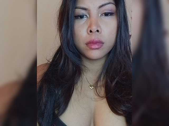 Doudou261 live cam on BongaCams