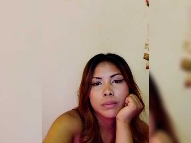 Doudou261's BongaCams show and profile