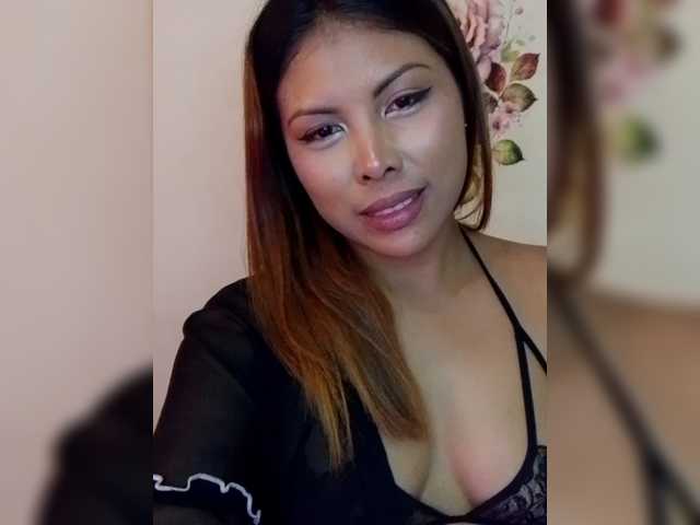 Doudou261 webcam