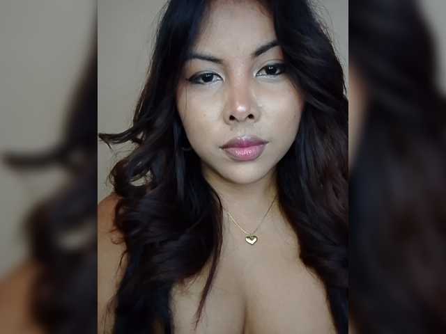 Doudou261 live cam on BongaCams
