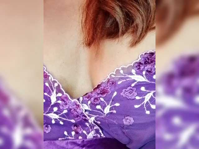 Preview of doudou261