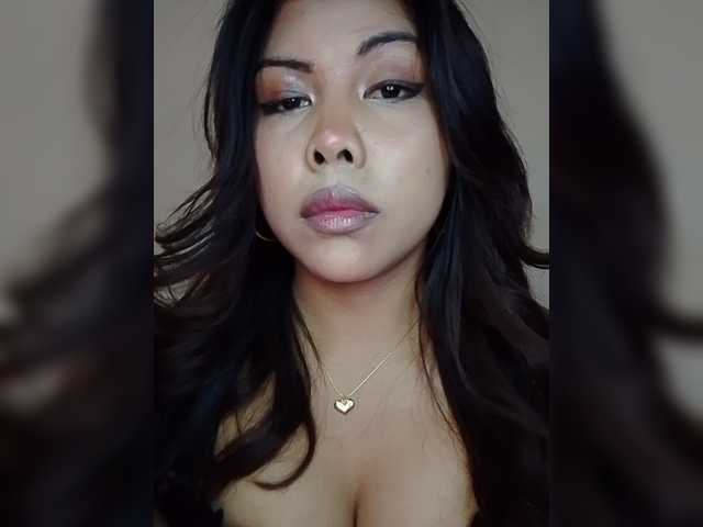 Doudou261 live webcam show