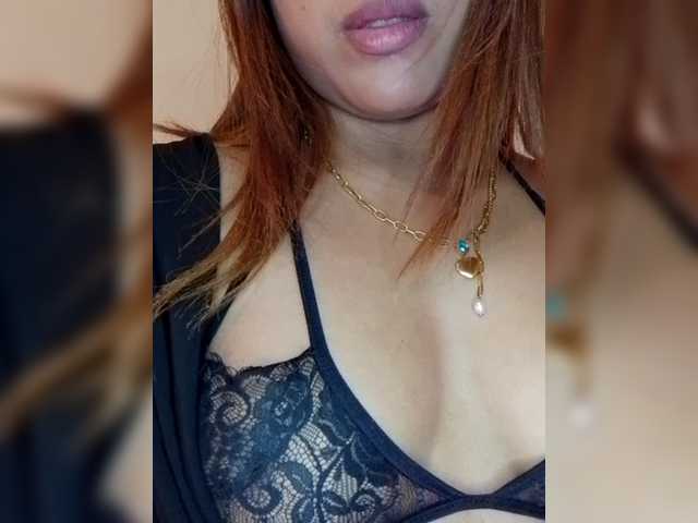  Doudou261 chat room