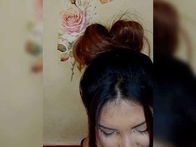 Doudou261's BongaCams show and profile