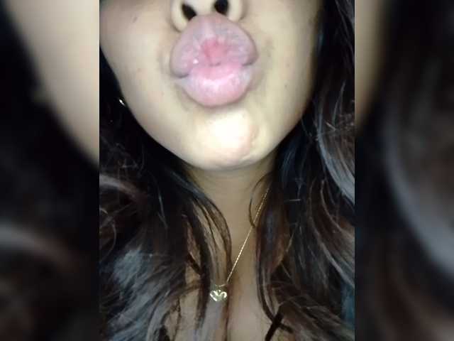 Doudou261 live cam on BongaCams